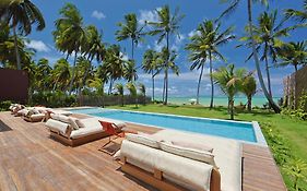 Origem Patacho Design Hotel